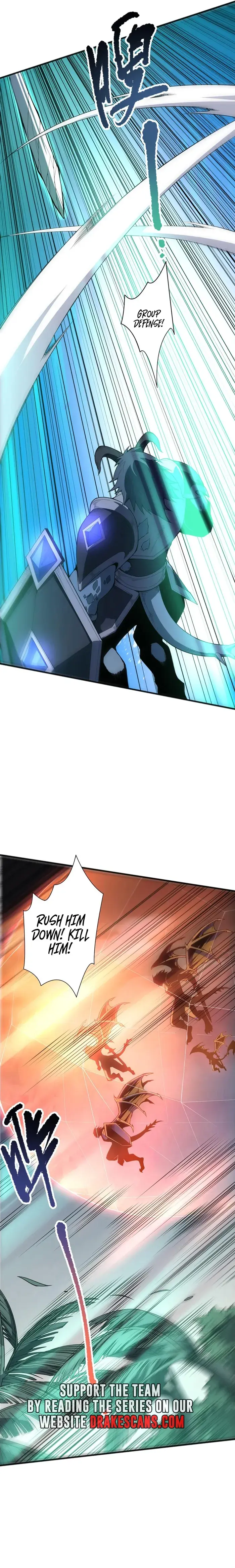 Catastrophic Necromancer Chapter 96 image 09_optimized